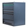 Установка резистивного нагрева и термообработки ТП 6-100 исп. 12-150