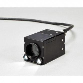 Видеокамера для наблюдения за сварочным процессом XVC-S