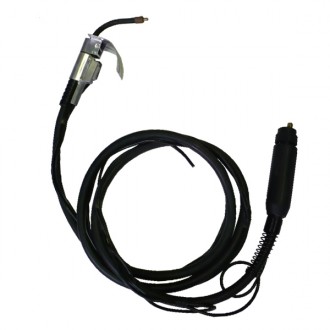 Горелка сварочная MOG-350