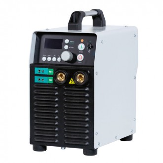 Установка индукционного нагрева и термообработки ППЧ-15-10