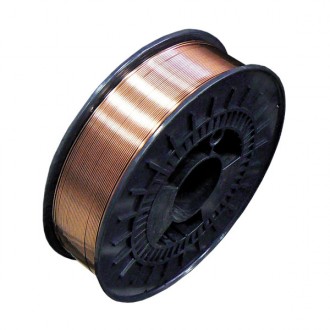 ПП-308 | ПП-308L