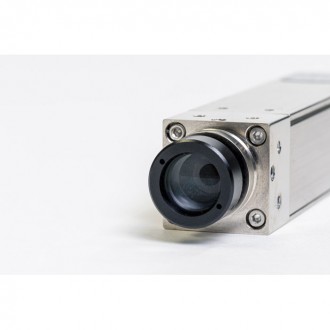 Видеокамера для наблюдения за сварочным процессом XVC-700/710