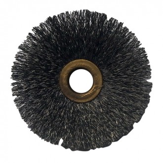 Дисковая щетка Osborn 011.058-9907 (OSB.0299)