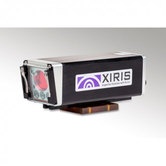 Видеокамера Xiris-XVC-1000e
