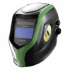Сварочная шлем-маска Optrel Pro p550