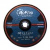 Круг_отрезной_BoFlex-RenBo_230х3_0x22_2 ИТС.7466