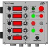 АЭШС-17 Автомат для электрошлаковой сварки (Пульт управления)
