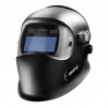 Сварочная шлем-маска Optrel Expert e670