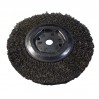 Дисковая щетка Osborn 544.361-0002 (OSB.0393)