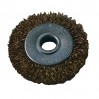 Дисковая щетка Osborn 601.051-0028 (OSB.0044)