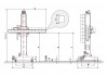 Сварочные колонны КС-800