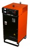 Сварочный трансформатор ТДФЖ-1250