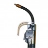 Горелка сварочная MOG-351 EURO