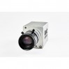 Камера XVC-1000/1100 с установленным объективом