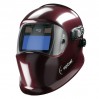 Сварочная шлем-маска Optrel Expert e650