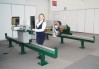 КТРМ Енисей 2М  ППл/Пк 2,5х7 УХЛ4 УПР 4011-1