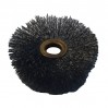 Дисковая щетка Osborn 011.058-9907 (OSB.0299)