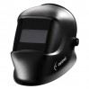 Сварочная шлем-маска Optrel Basic b620