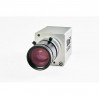 Камера XVC-1000/1100 с установленным объективом и фильтром