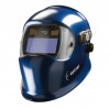 Сварочная шлем-маска Optrel Expert e680