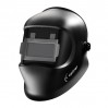 Сварочная шлем-маска Optrel Basic b630