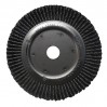 Жгутовая дисковая щетка Osborn 026.904-9706 (OSB.0120)
