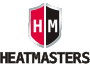 Heatmasters