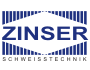 Zinser Schweisstechnik