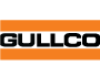 Gullco