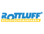 ROTTLUFF