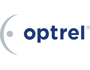 Optrel