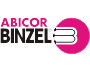 Abicor Binzel