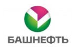 Автоматизация сварки узлов для добычи, транспортировки и хранения нефти