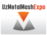 UzMetalMashExpo-2019