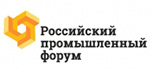 Приглашаем Вас посетить промышленную выставку <br>«СВАРКА. КОНТРОЛЬ. ДИАГНОСТИКА»