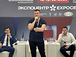 Итоги "Металлообработки-2026"